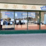 restaurant 192034 1775070435