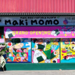 restaurant 192035 1775070439