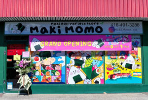 restaurant 192035 1775070439