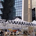 restaurant 192037 1775048275