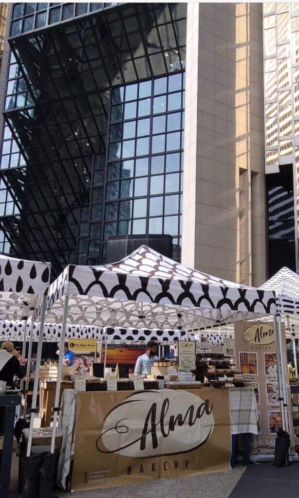 restaurant 192037 1775048275