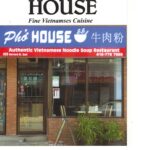 restaurant 192038 1775070444