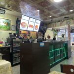 restaurant 192039 1775070447