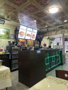 restaurant 192039 1775070447