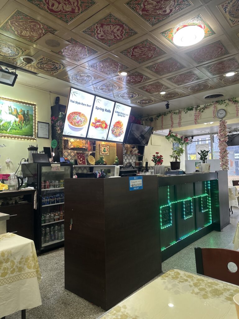 restaurant 192039 1775070447