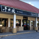 restaurant 192040 1775070450