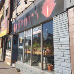 restaurant 192041 1775070455