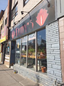 restaurant 192041 1775070455