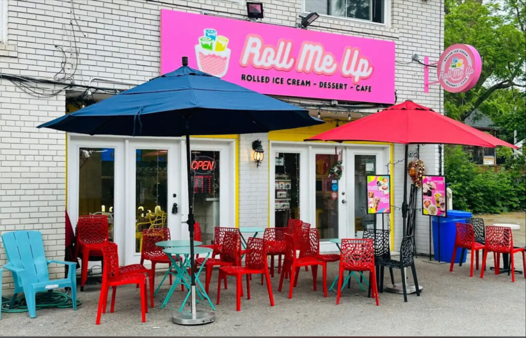 restaurant 192042 1775070458