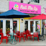 restaurant 192042 1775070458