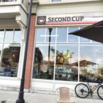 restaurant 192043 1775070460