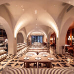 restaurant 192044 1775070463