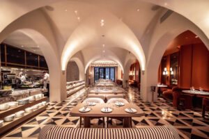 restaurant 192044 1775070463