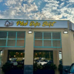 restaurant 192045 1775070466