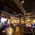 restaurant 192046 1775070469