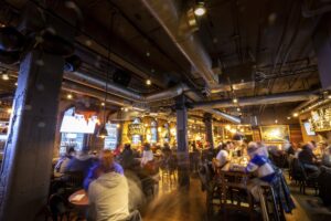 restaurant 192046 1775070469