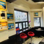 restaurant 192047 1775070472