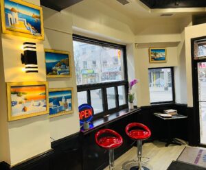 restaurant 192047 1775070472