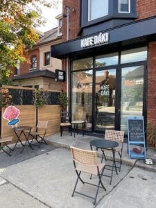 restaurant 192048 1775070475