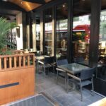 restaurant 192049 1775070477