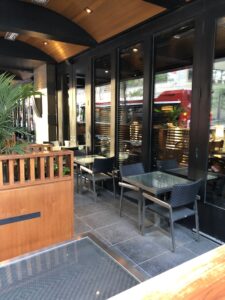 restaurant 192049 1775070477