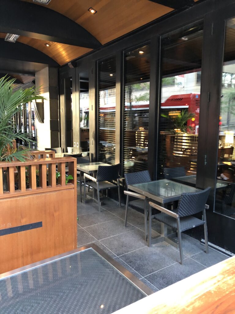 restaurant 192049 1775070477