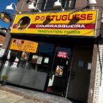 restaurant 192050 1775070479