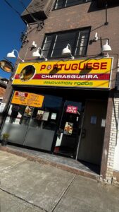 restaurant 192050 1775070479