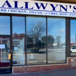 restaurant 192051 1775070484