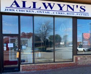 restaurant 192051 1775070484