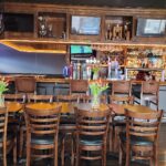 restaurant 192052 1775070486