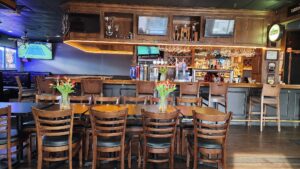 restaurant 192052 1775070486