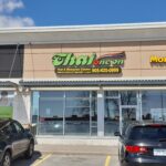 restaurant 192053 1775070489