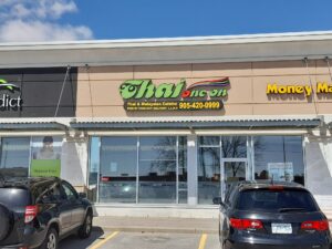 restaurant 192053 1775070489