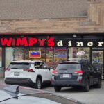 restaurant 192054 1775070492