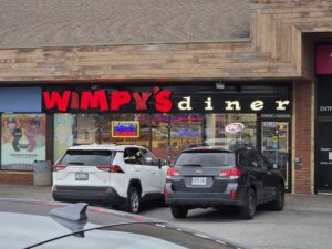 restaurant 192054 1775070492