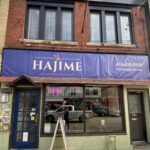 restaurant 192056 1775070496