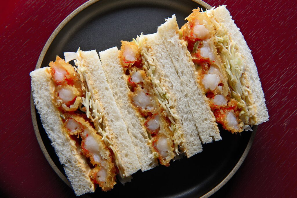 restaurant 192057 1775070501