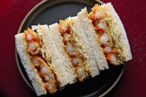 restaurant 192057 1775070501