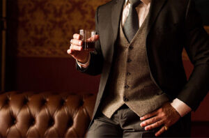 restaurant 192058 1775070503