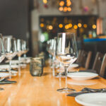 restaurant 192059 1775070505