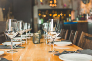 restaurant 192059 1775070505