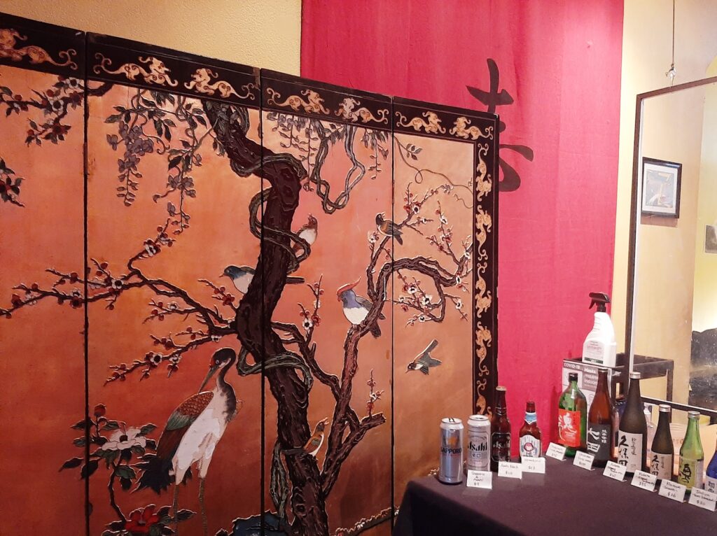 restaurant 192060 1775070508