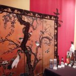 restaurant 192060 1775070508