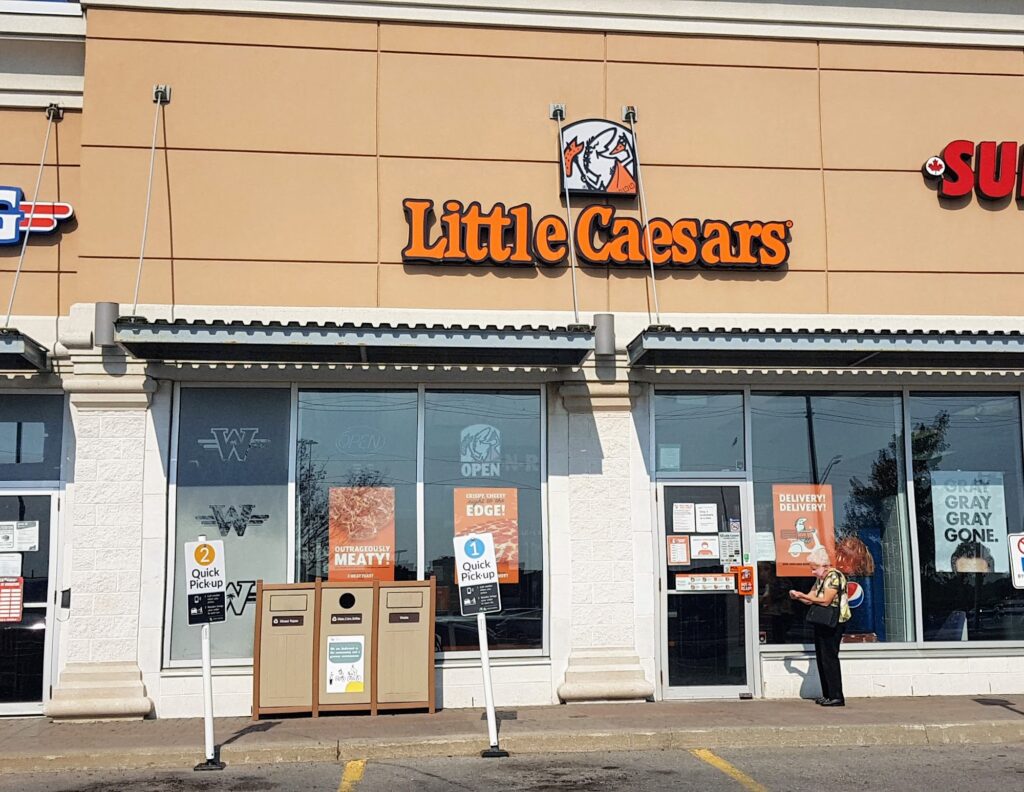 restaurant 192061 1775070511