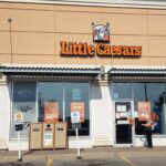 restaurant 192061 1775070511