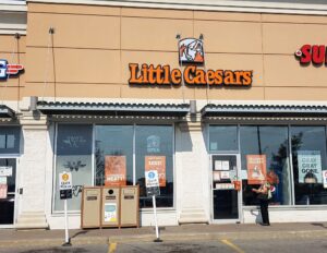 restaurant 192061 1775070511