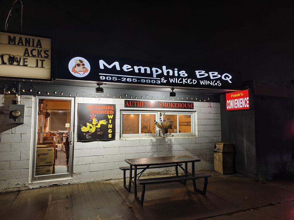 restaurant 192062 1775070516