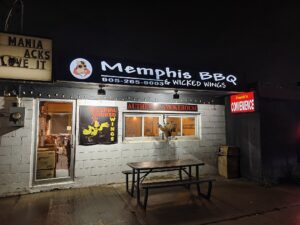 restaurant 192062 1775070516