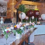 restaurant 192064 1775070522